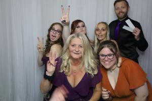 Don & Heather photo 275