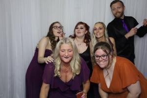 Don & Heather photo 276