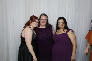 Don & Heather photo 277