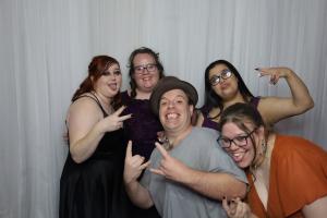 Don & Heather photo 279