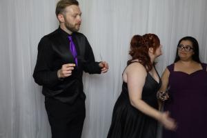 Don & Heather photo 280