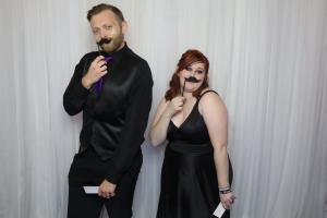 Don & Heather photo 282