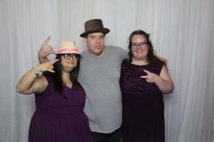 Don & Heather photo 299