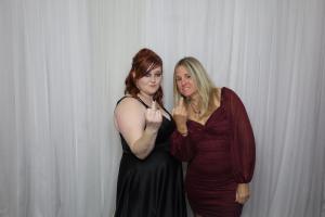 Don & Heather photo 309