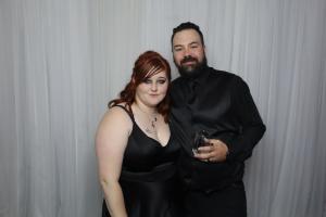 Don & Heather photo 310