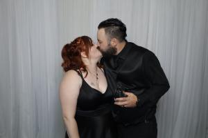 Don & Heather photo 311