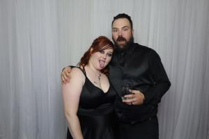 Don & Heather photo 312