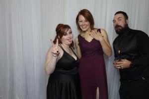 Don & Heather photo 318