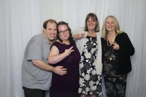 Don & Heather photo 324