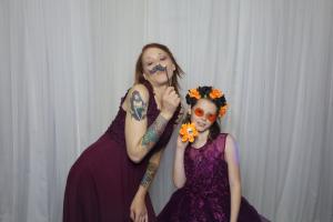 Don & Heather photo 325