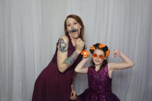 Don & Heather photo 326