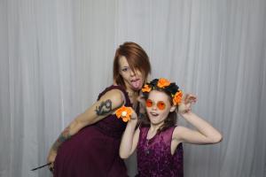 Don & Heather photo 327