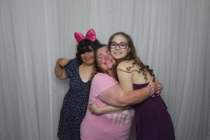Don & Heather photo 331
