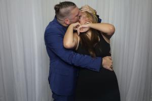 Don & Heather photo 334