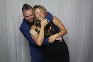 Don & Heather photo 335