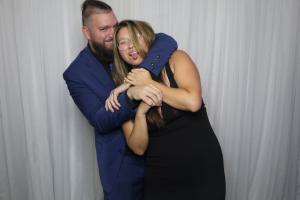 Don & Heather photo 336
