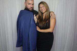 Don & Heather photo 337