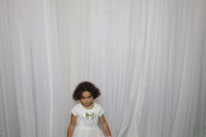 Don & Heather photo 351