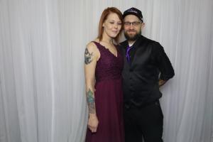 Don & Heather photo 352
