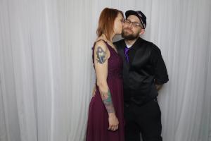 Don & Heather photo 354