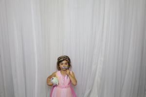 Don & Heather photo 355