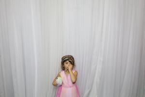 Don & Heather photo 356