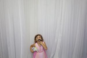 Don & Heather photo 357