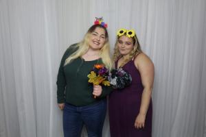 Don & Heather photo 358