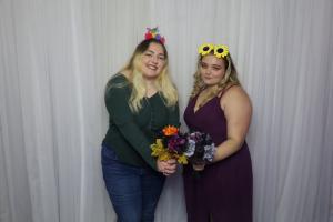 Don & Heather photo 363