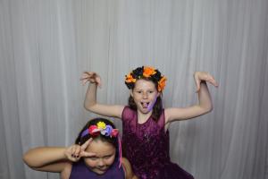 Don & Heather photo 372