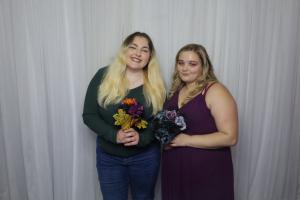 Don & Heather photo 379