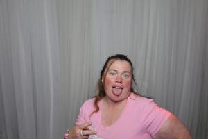 Don & Heather photo 386