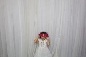 Don & Heather photo 388