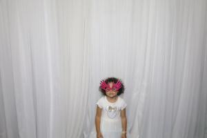 Don & Heather photo 389