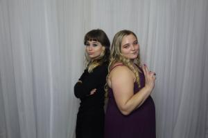 Don & Heather photo 420