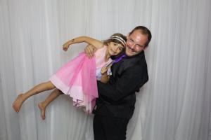 Don & Heather photo 437