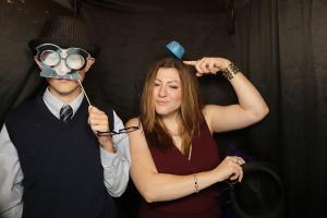 Dylan and Thomas photo 12