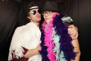 Dylan and Thomas photo 199