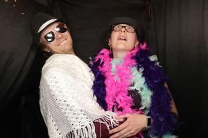 Dylan and Thomas photo 201