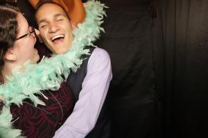 Dylan and Thomas photo 209
