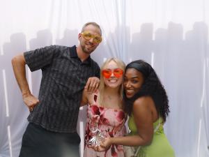 Ellison photo 3