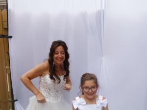 Ellison photo 52