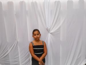 Ellison photo 309