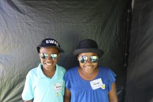 Family Praise 2025 photo 46