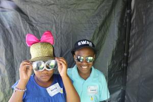 Family Praise 2025 photo 52