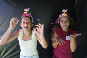 Family Praise 2025 photo 78