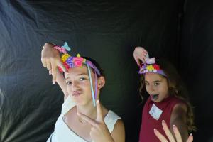 Family Praise 2025 photo 81
