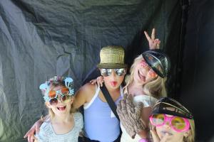 Family Praise 2025 photo 101