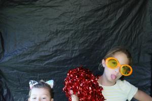 Family Praise photo 17