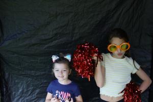 Family Praise photo 19